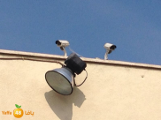  مشروع قانون لمصادرة تسجيلات كاميرات المراقبة دون أمر قضائي